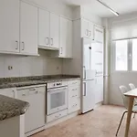 Apartment Always Easy I Larroca San Sebastian