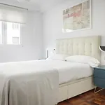 Always Easy I Larroca Apartment San Sebastian