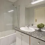 Apartment Always Easy I Larroca San Sebastian