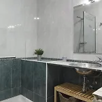 Apartment Always Easy I Larroca San Sebastian