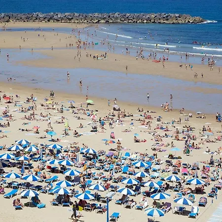 Apartamento Always Easy I Larroca San Sebastián