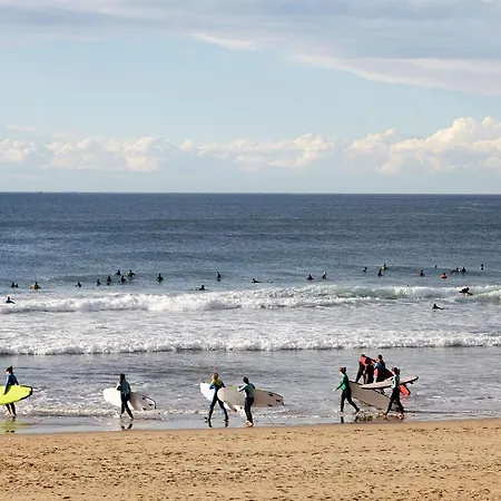 Διαμέρισμα Always Easy I Larroca